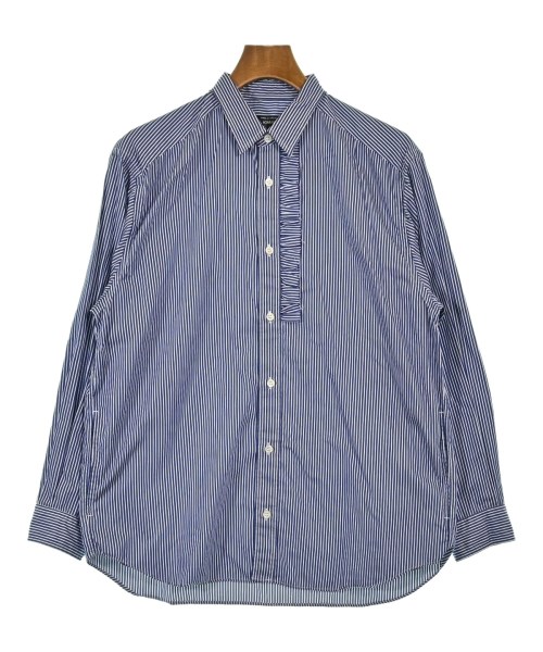 コムデギャルソンオム(COMME des GARCONS HOMME)のCOMME des GARCONS HOMME カジュアルシャツ