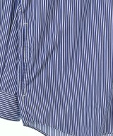COMME des GARCONS HOMME（コムデギャルソンオム）カジュアルシャツ 紺 サイズ:S メンズ/2200610607288