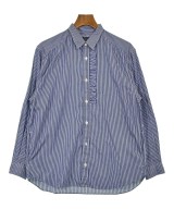 COMME des GARCONS HOMME カジュアルシャツ