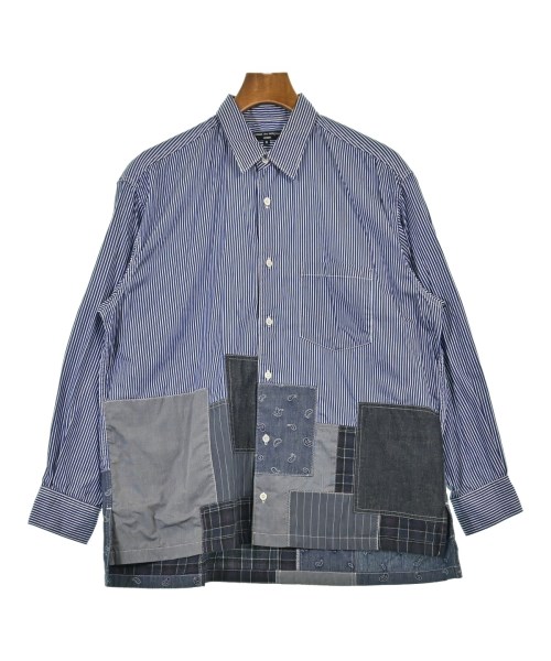 コムデギャルソンオム(COMME des GARCONS HOMME)のCOMME des GARCONS HOMME カジュアルシャツ