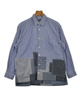 COMME des GARCONS HOMME カジュアルシャツ