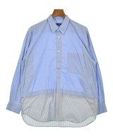 COMME des GARCONS HOMME カジュアルシャツ