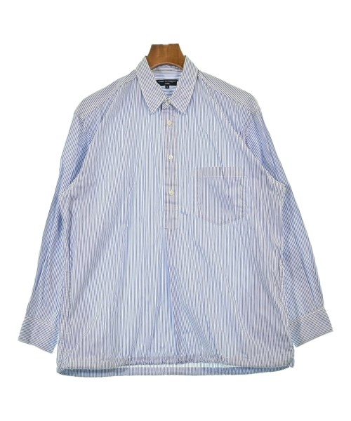 コムデギャルソンオム(COMME des GARCONS HOMME)のCOMME des GARCONS HOMME カジュアルシャツ