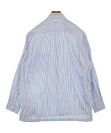COMME des GARCONS HOMME（コムデギャルソンオム）カジュアルシャツ 白 サイズ:S メンズ/2200610607318