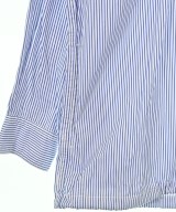 COMME des GARCONS HOMME（コムデギャルソンオム）カジュアルシャツ 白 サイズ:S メンズ/2200610607318