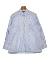 COMME des GARCONS HOMME カジュアルシャツ