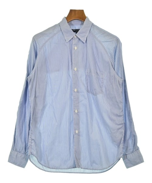 コムデギャルソンオム(COMME des GARCONS HOMME)のCOMME des GARCONS HOMME カジュアルシャツ