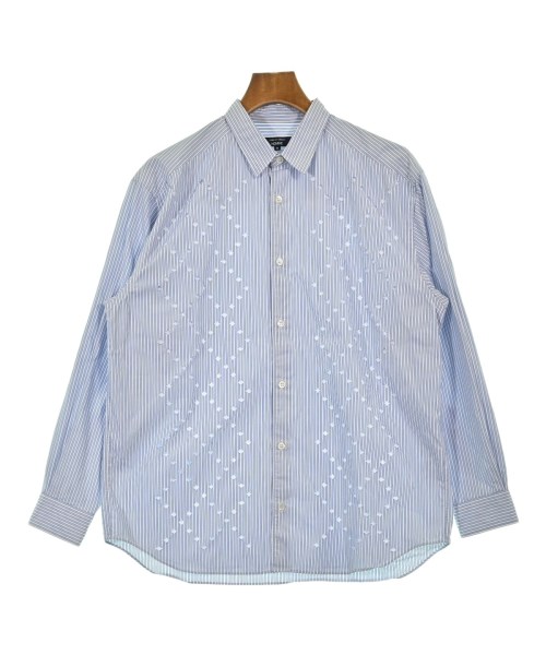 コムデギャルソンオム(COMME des GARCONS HOMME)のCOMME des GARCONS HOMME カジュアルシャツ