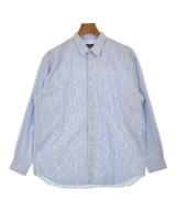 COMME des GARCONS HOMME カジュアルシャツ