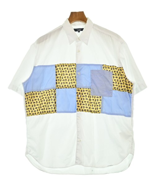 コムデギャルソンオム(COMME des GARCONS HOMME)のCOMME des GARCONS HOMME カジュアルシャツ