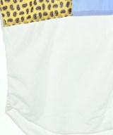 COMME des GARCONS HOMME（コムデギャルソンオム）カジュアルシャツ 白 サイズ:S メンズ/2200610607349