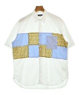 COMME des GARCONS HOMME カジュアルシャツ