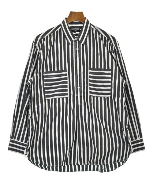 コムデギャルソンオム(COMME des GARCONS HOMME)のCOMME des GARCONS HOMME カジュアルシャツ