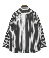 COMME des GARCONS HOMME（コムデギャルソンオム）カジュアルシャツ グレー サイズ:S メンズ/2200610607356