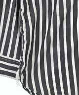 COMME des GARCONS HOMME（コムデギャルソンオム）カジュアルシャツ グレー サイズ:S メンズ/2200610607356