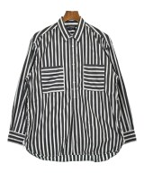 COMME des GARCONS HOMME カジュアルシャツ