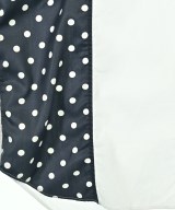 COMME des GARCONS HOMME（コムデギャルソンオム）カジュアルシャツ 白 サイズ:S メンズ/2200610607363