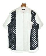 COMME des GARCONS HOMME カジュアルシャツ