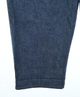 COMME des GARCONS HOMME（コムデギャルソンオム）クロップドパンツ 紺 サイズ:M メンズ/2200610716034