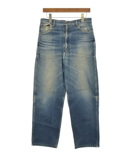 コムデギャルソンオム(COMME des GARCONS HOMME)のCOMME des GARCONS HOMME デニムパンツ