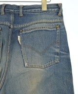 COMME des GARCONS HOMME（コムデギャルソンオム）デニムパンツ 青 サイズ:L メンズ/2200610827037