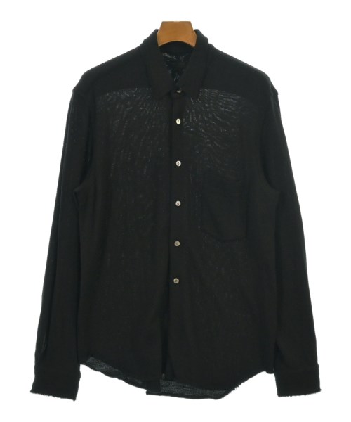 コムデギャルソンオム(COMME des GARCONS HOMME)のCOMME des GARCONS HOMME カジュアルシャツ
