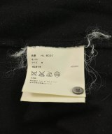 COMME des GARCONS HOMME（コムデギャルソンオム）カジュアルシャツ 黒 サイズ:M メンズ/2200603622014
