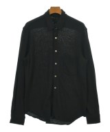 COMME des GARCONS HOMME カジュアルシャツ