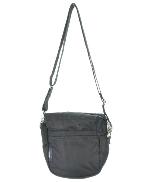 COMME des GARCONS HOMME（コムデギャルソンオム）その他 黒 サイズ:- メンズ/2200606166324