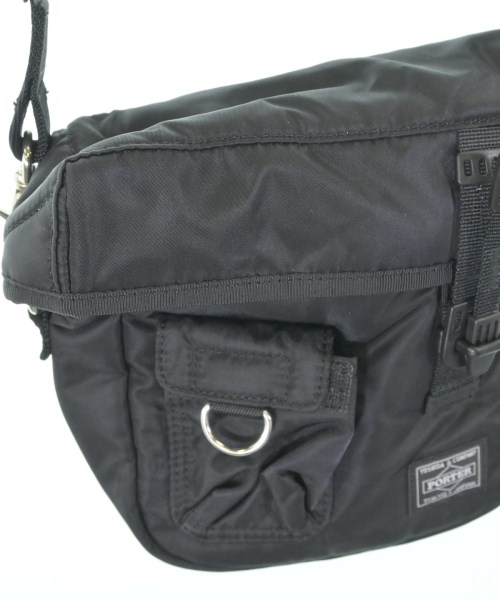 COMME des GARCONS HOMME（コムデギャルソンオム）その他 黒 サイズ:- メンズ/2200606166324