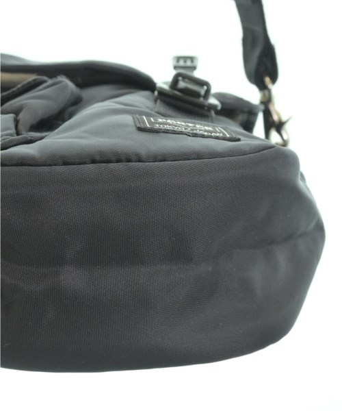 COMME des GARCONS HOMME（コムデギャルソンオム）その他 黒 サイズ:- メンズ/2200606166324