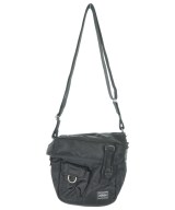 COMME des GARCONS HOMME（コムデギャルソンオム）その他 黒 サイズ:- メンズ/2200606166324