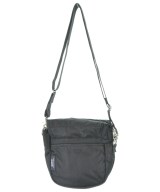 COMME des GARCONS HOMME（コムデギャルソンオム）その他 黒 サイズ:- メンズ/2200606166324