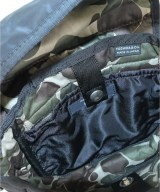 COMME des GARCONS HOMME（コムデギャルソンオム）その他 黒 サイズ:- メンズ/2200606166324