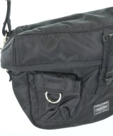 COMME des GARCONS HOMME（コムデギャルソンオム）その他 黒 サイズ:- メンズ/2200606166324