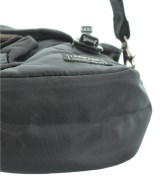 COMME des GARCONS HOMME（コムデギャルソンオム）その他 黒 サイズ:- メンズ/2200606166324