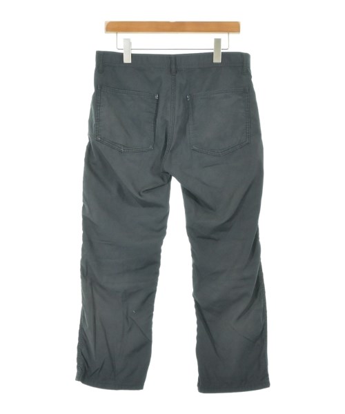 COMME des GARCONS HOMME（コムデギャルソンオム）その他 紺 サイズ:S メンズ/2200606680059