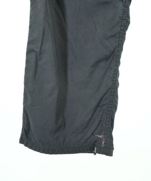 COMME des GARCONS HOMME（コムデギャルソンオム）その他 紺 サイズ:S メンズ/2200606680059
