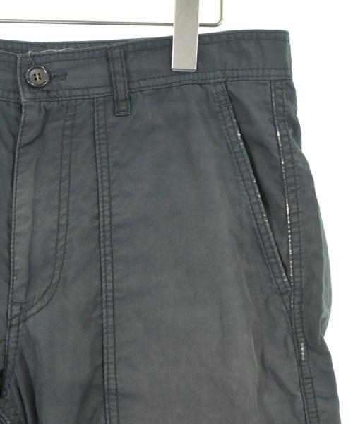 COMME des GARCONS HOMME（コムデギャルソンオム）その他 紺 サイズ:S メンズ/2200606680059