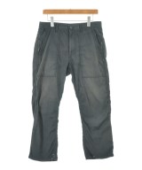 COMME des GARCONS HOMME（コムデギャルソンオム）その他 紺 サイズ:S メンズ/2200606680059