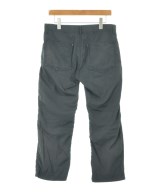 COMME des GARCONS HOMME（コムデギャルソンオム）その他 紺 サイズ:S メンズ/2200606680059