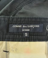 COMME des GARCONS HOMME（コムデギャルソンオム）その他 紺 サイズ:S メンズ/2200606680059