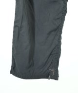 COMME des GARCONS HOMME（コムデギャルソンオム）その他 紺 サイズ:S メンズ/2200606680059