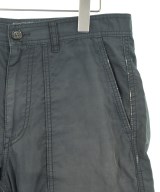 COMME des GARCONS HOMME（コムデギャルソンオム）その他 紺 サイズ:S メンズ/2200606680059
