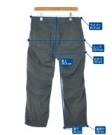 COMME des GARCONS HOMME（コムデギャルソンオム）その他 紺 サイズ:S メンズ/2200606680059