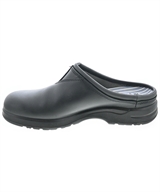 COMME des GARCONS HOMME（コムデギャルソンオム）サンダル 黒 サイズ:UK9(27.5cm位) メンズ/2200607273021