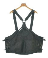 COMME des GARCONS HOMME（コムデギャルソンオム）その他 黒 サイズ:F メンズ/2200611658012