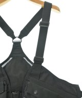 COMME des GARCONS HOMME（コムデギャルソンオム）その他 黒 サイズ:F メンズ/2200611658012
