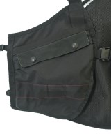 COMME des GARCONS HOMME（コムデギャルソンオム）その他 黒 サイズ:F メンズ/2200611658012