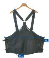 COMME des GARCONS HOMME（コムデギャルソンオム）その他 黒 サイズ:F メンズ/2200611658012